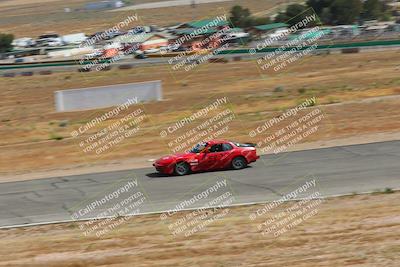 media/May-20-2023-Nasa (Sat) [[10d3e13866]]/Race Group B/Race/
